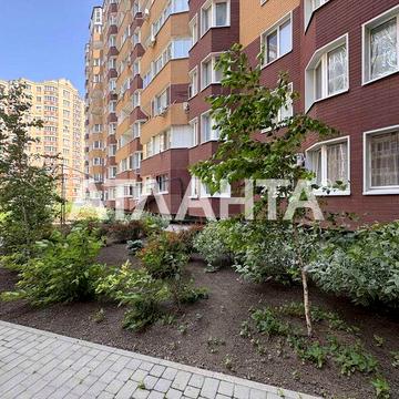 29 054$ за новобудову — реально! Купуй для себе, або батькам. ЖК