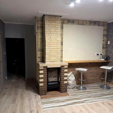 Довгострокова оренда житла