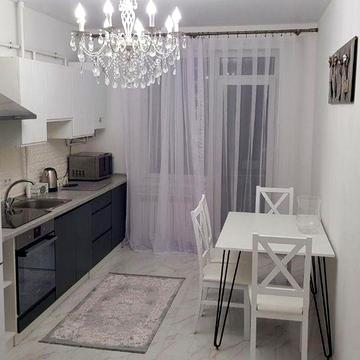 Оренда квартири в Боздоші, новобудова, Ужгород