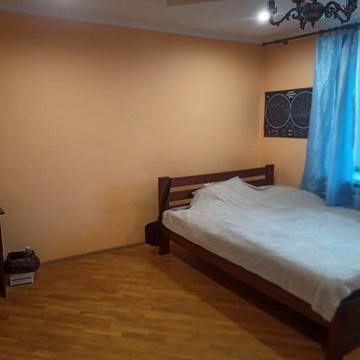 Орендування квартири