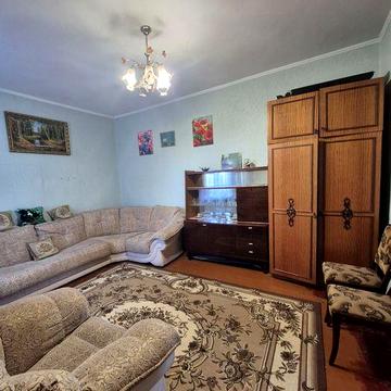 Оренда частини будинку вул. Малофонтанна