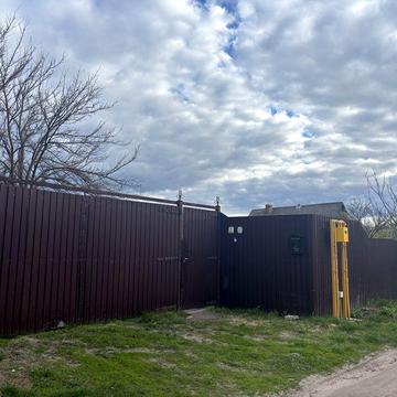 Продається будинок у селі Хацьки