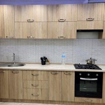 Оренда 2 кімнатної біля Велесу