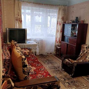 Оренда 3-кімн. квартири м. Надвірна Івано-Франківська обл