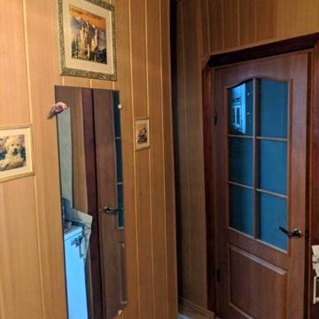 Продам двохкімнатну квартиру