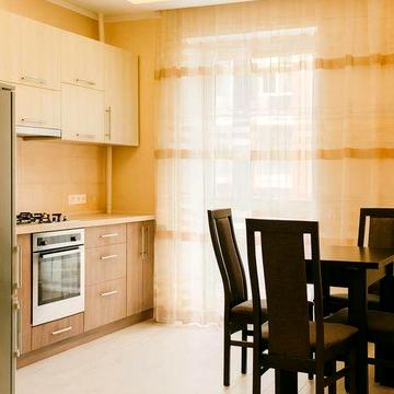 ДОВНОСТРОКОВА ОРЕНДА 1-кімнатної квартири, Гурія Бухала, Рівне !!!