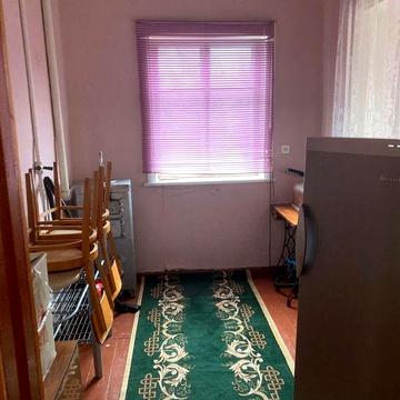 Приватний будинок довгострокова оренда