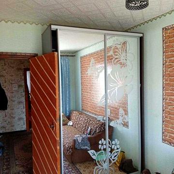 Продається квартира