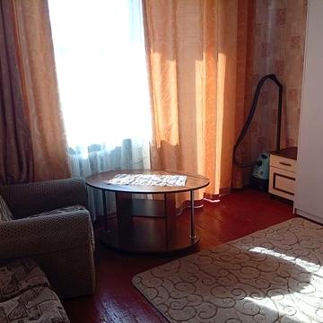 Здам квартиру в центрі