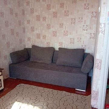 Здам квартиру в центрі