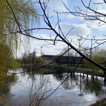 Продажа 2-х  Свято-Николаевская 24