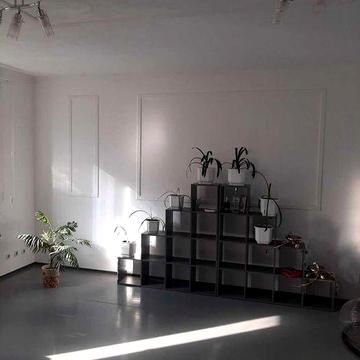 Продам в Нікополі будівлю 2 поверхи