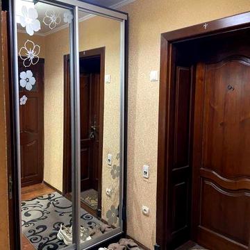 Оренда 1-кімн квартири. Володимирська 93