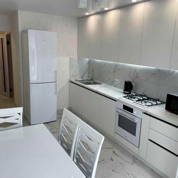 Здаю 1-кімнатну квартиру