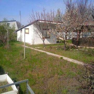 Продам (здам ) дачу район с Сергіівки