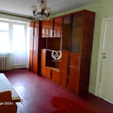 Здам 2- во кімнатну короткий термін, в Чернігові (район танку)