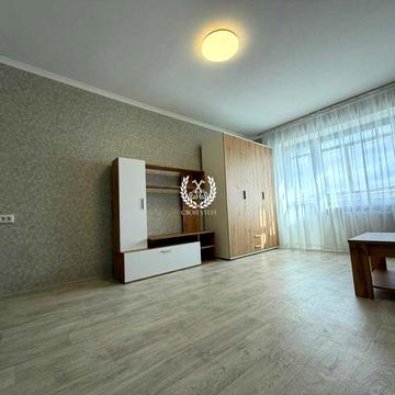 Оренда 1- но кімнатної в Чернігові (пр. Миру, 50)