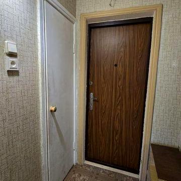 1к кв на Бл.Замості