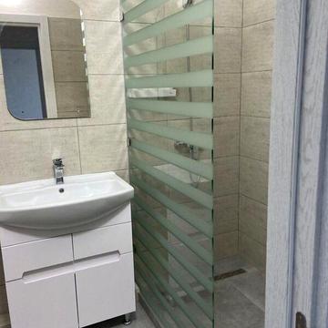 Довгострокова оренда 1к Квартира Львівська вулиця ЖК Море