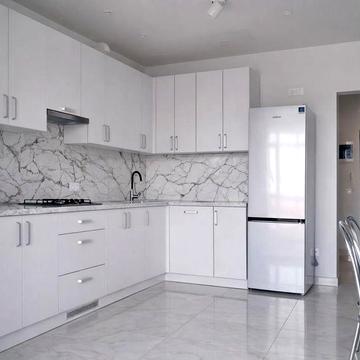 2-к, ЖК Княгинін парк, Макогона вул., 25, Княгинин