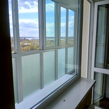 Сдается 1 комн квартира Малий ринок можно военним