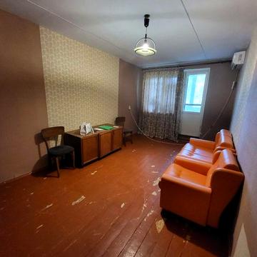 Від Власника здам 2-х кімнатну квартиру в Інгульському районі