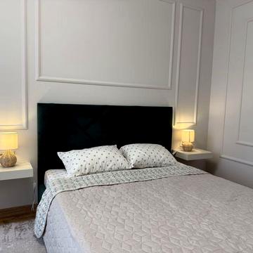 Бездоганна якість, де вам буде 100% комфортно в ЖК Софія Резіденс