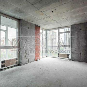 Продаж квартири ЖК Французький квартал 2, вул. Джона Маккейна, 3а ЖК Французький квартал 2