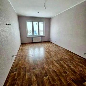 72м з ремонтом  вул Київська 225  жк Київський ЖК київський