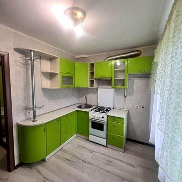 Продаж 1к кв Чешки на 17 кварталі
