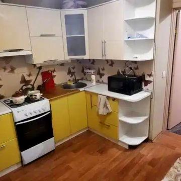 Сдам квартиру в районе 220 вольт 6 месяцев минимум