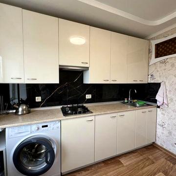 Оренда 1к к-ри Двінська 1а,Дніпровський р-он