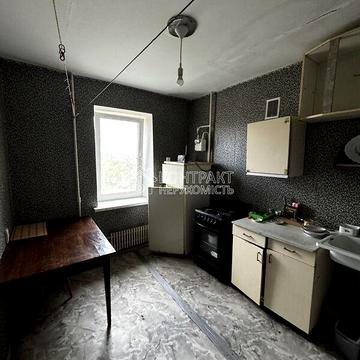 Довгострокова оренда 1к Квартира Тракторобудівників проспект