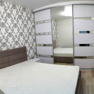 Прохоровська вул., 40