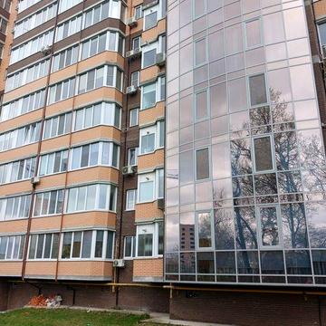 Продам 1-кімнатну квартиру ЖК Зарічний квартал