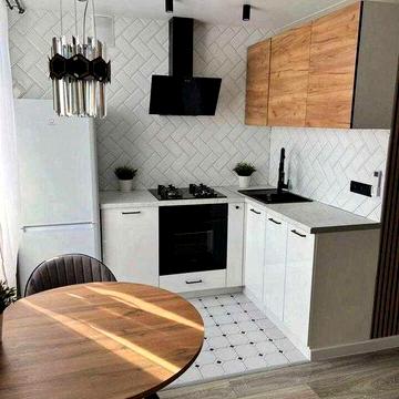 Оренда двокімнатної квартири по вул Таджицька