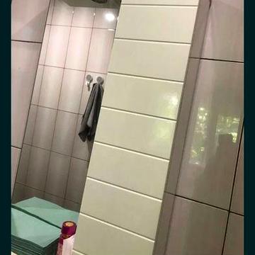 Здам в оренду терміново