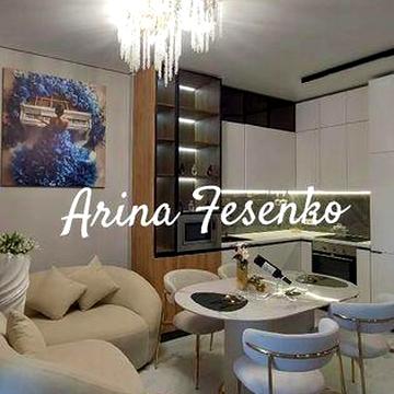 ‼️Продажа  видовой  , новой  квартиры  возле  моря‼️ ЖК Калипсо