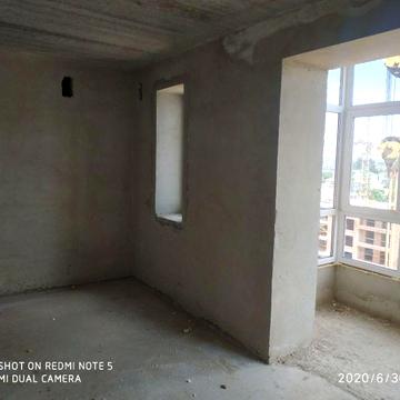 Продам 1 кім .квартиру Центр