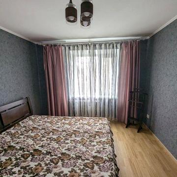 Здам двокімнатну квартиру