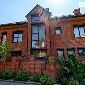 Продаж 4к Дім Високовольтна вулиця