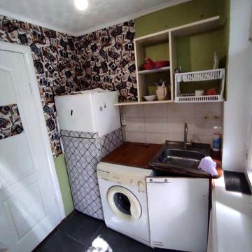 СДАМ! 1 к.домик А. Невского/Вузовский район