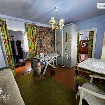 Продаж 4к Дім Зоряна (Шмідта) вулиця