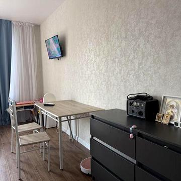 Продаж смарт квартири з ремонтом та меблями! Програми так! Терміново