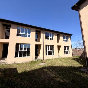 Продам ТаунХаус Є- оселя, Дарницький, Бортничі