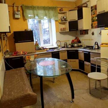 Здам в оренду будинок.