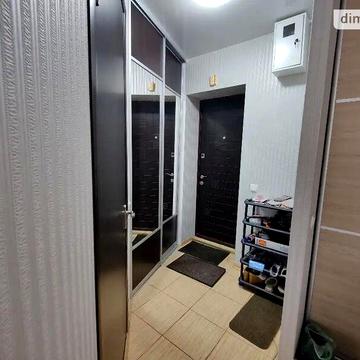 Продаж 1к Квартира Героїв Крут вулиця