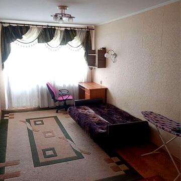 Оренда квартири на Східному