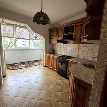 Продається 1 кімнатна квартира