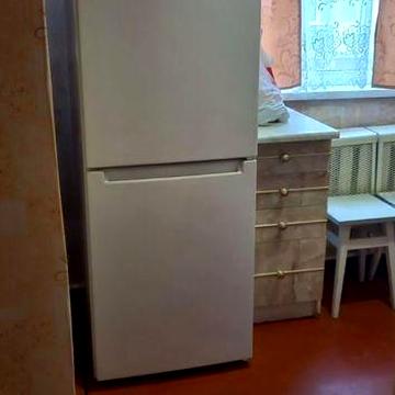 1-панелька на Ентузіастів